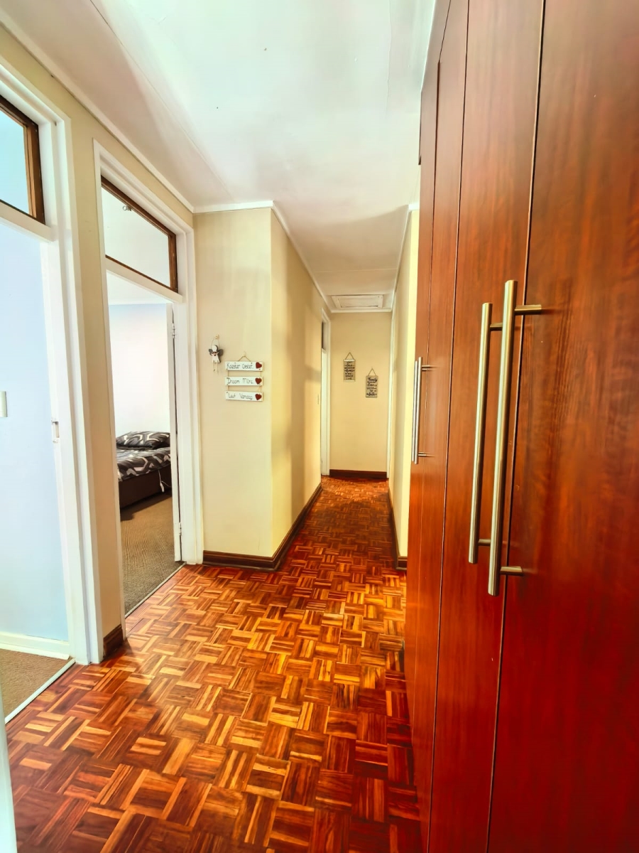 4 Bedroom Property for Sale in Sasolburg Ext 11 Free State